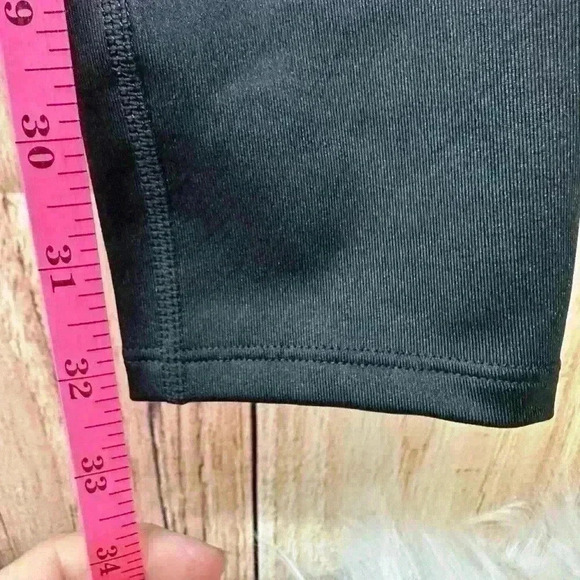 NWOT Joy Lab leggings size XS - Picture 7 of 8